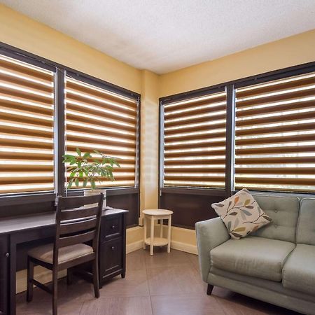 Surestay Hotel By Best Western St Pete Clearwater Airport Extérieur photo